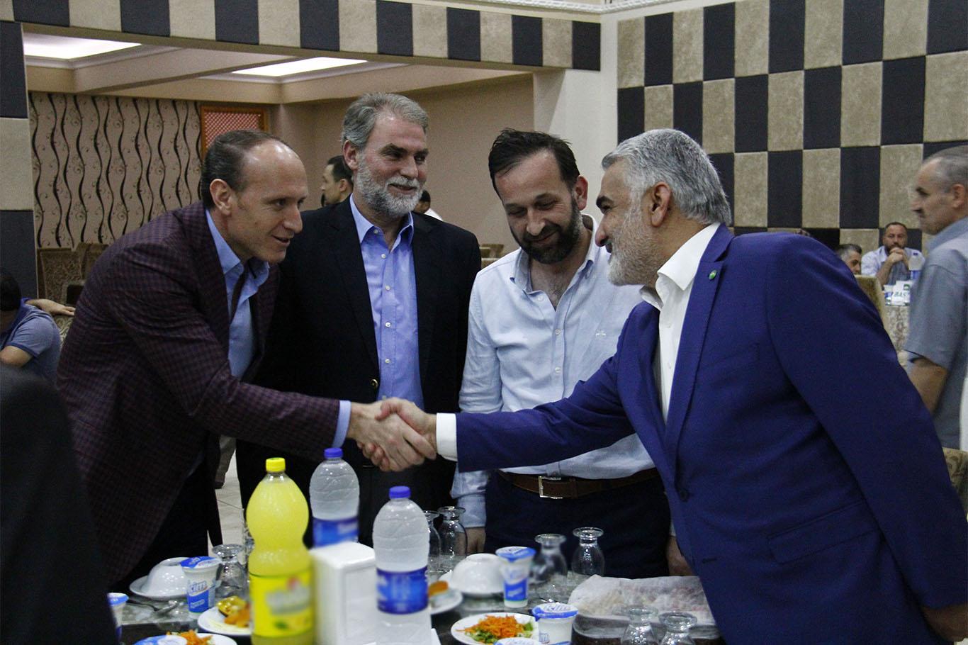 Yapıcıoğlu: Şimdiye kadar adalet arayanların sesine niçin ses vermedin? Yapıcıoğlu: Şimdiye kadar adalet arayanların sesine niçin ses vermedin?